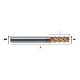 Image of product.