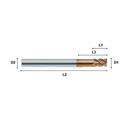 Image of product.