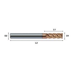 Image of product.