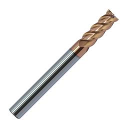 Image of product.