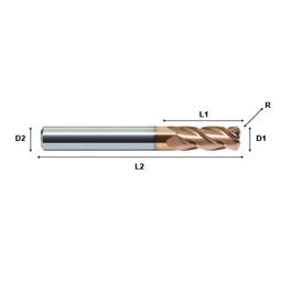 Image of product.
