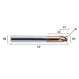 Image of product.