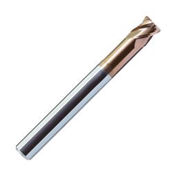 Image of product.