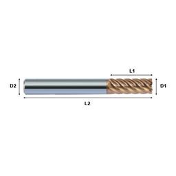 Image of product.