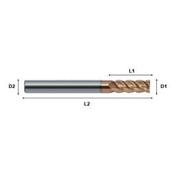 Image of product.
