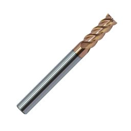 Image of product.