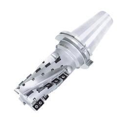Image of product.