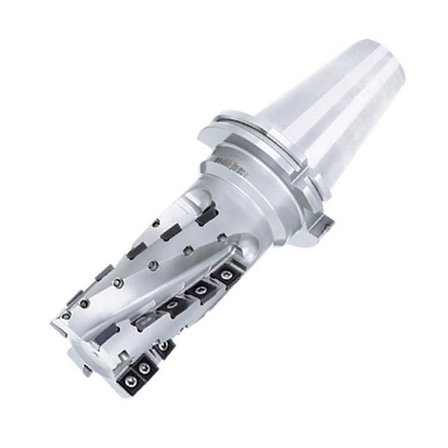 Image of product.