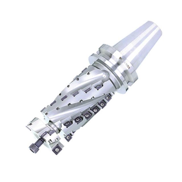 Image of product.