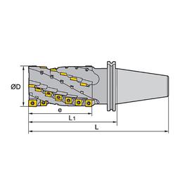 Image of product.