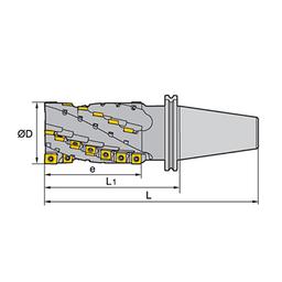 Image of product.