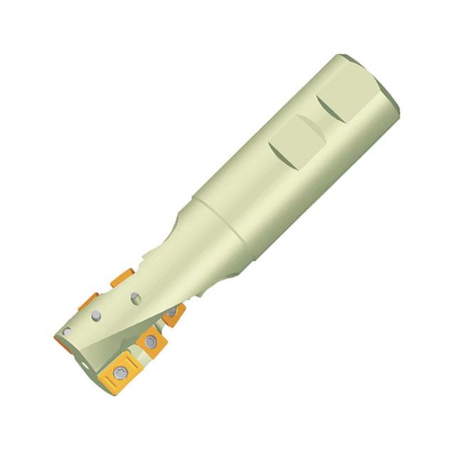 Image of product.