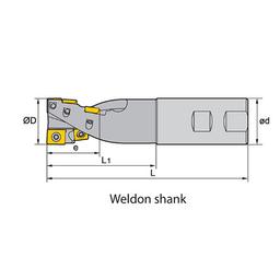 Image of product.