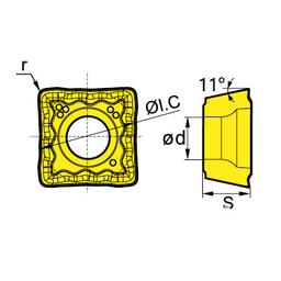 Image of product.