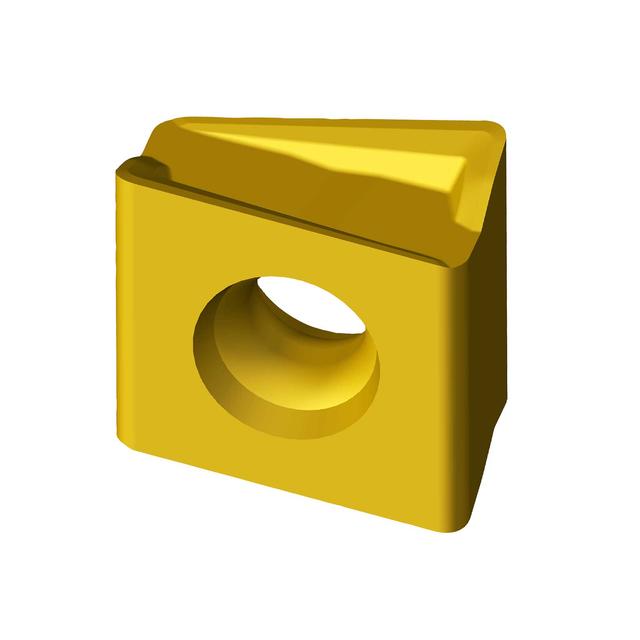 Image of product.