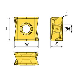 Image of product.