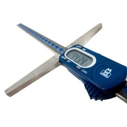 Image of product.