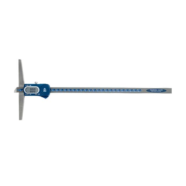 Image of product.