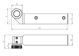 Image of product.