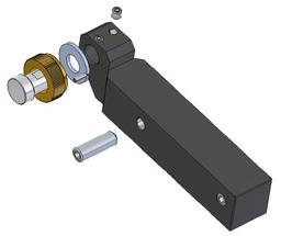 Image of product.
