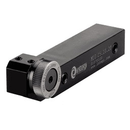 Image of product.