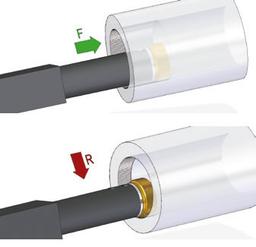 Image of product.