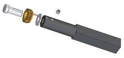 Image of product.