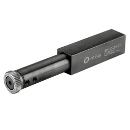 Image of product.