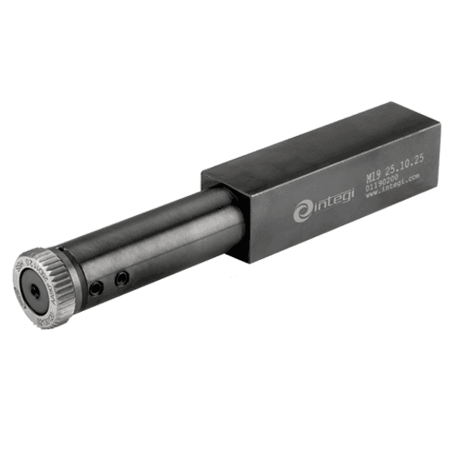 Image of product.