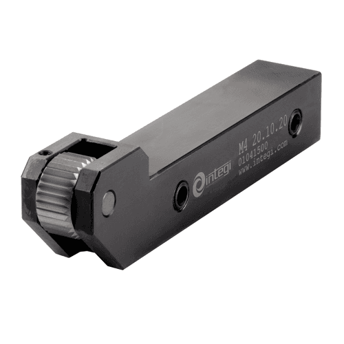Image of product.