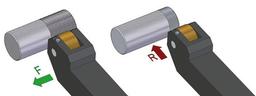 Image of product.
