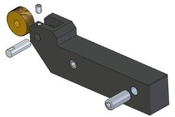 Image of product.