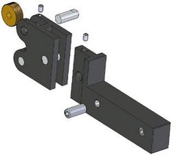 Image of product.