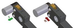 Image of product.