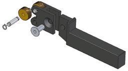 Image of product.
