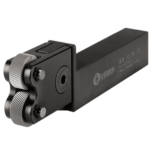 Image of product.