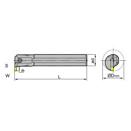 Image of product.