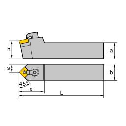 Image of product.