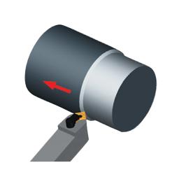 Image of product.