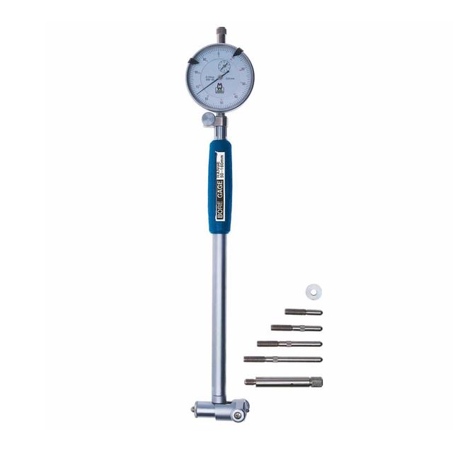 Image of product.
