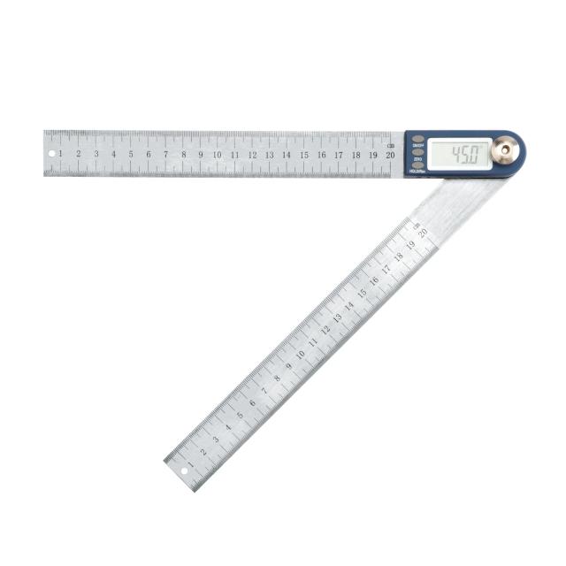 Image of product.
