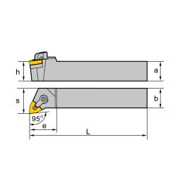 Image of product.