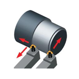 Image of product.