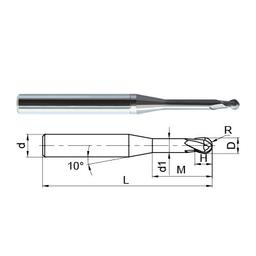 Image of product.