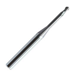 Image of product.