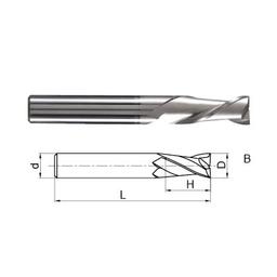 Image of product.