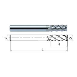 Image of product.