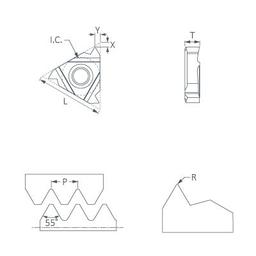 Image of product.