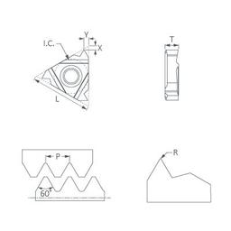 Image of product.