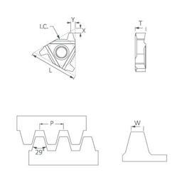 Image of product.
